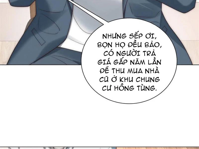 Giá Trị Hàng Hóa Giảm Trăm Vạn Lần Chapter 37 - 32