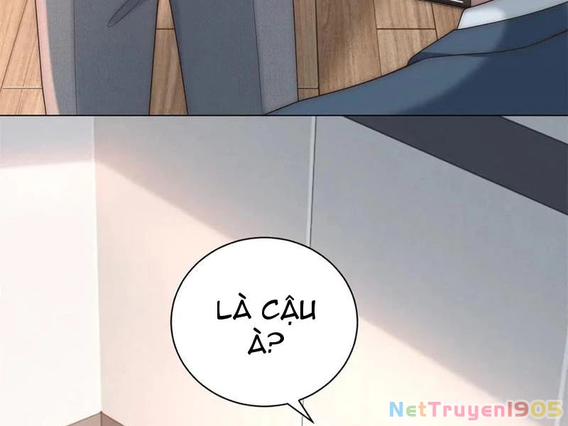 Giá Trị Hàng Hóa Giảm Trăm Vạn Lần Chapter 37 - 34