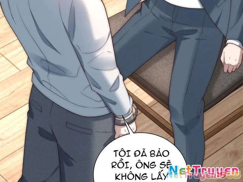 Giá Trị Hàng Hóa Giảm Trăm Vạn Lần Chapter 37 - 36