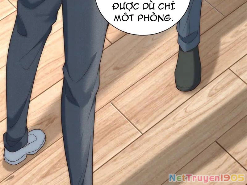 Giá Trị Hàng Hóa Giảm Trăm Vạn Lần Chapter 37 - 37