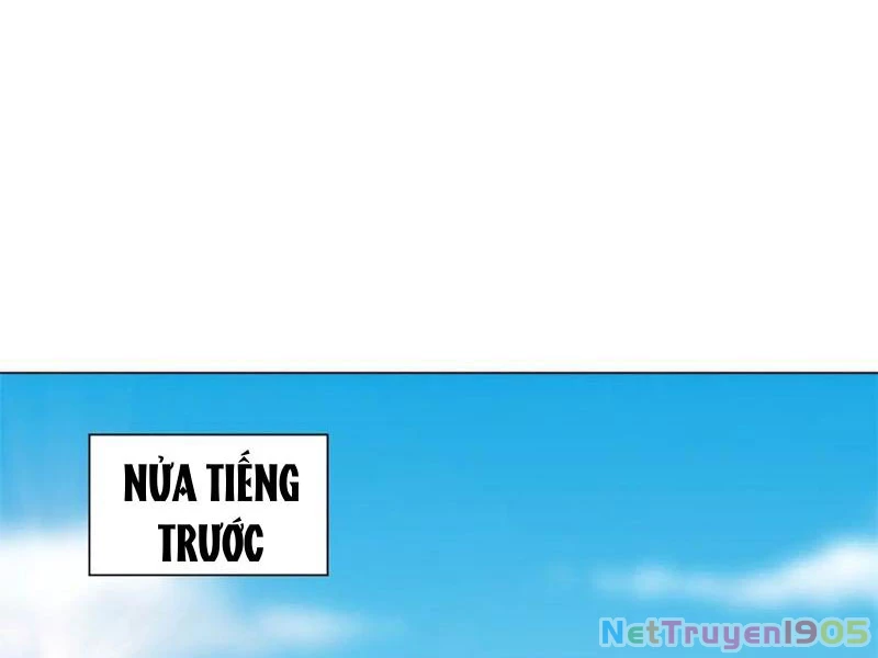 Giá Trị Hàng Hóa Giảm Trăm Vạn Lần Chapter 37 - 39