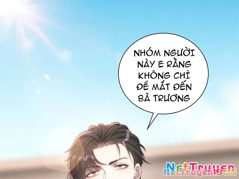 Giá Trị Hàng Hóa Giảm Trăm Vạn Lần Chapter 37 - 41