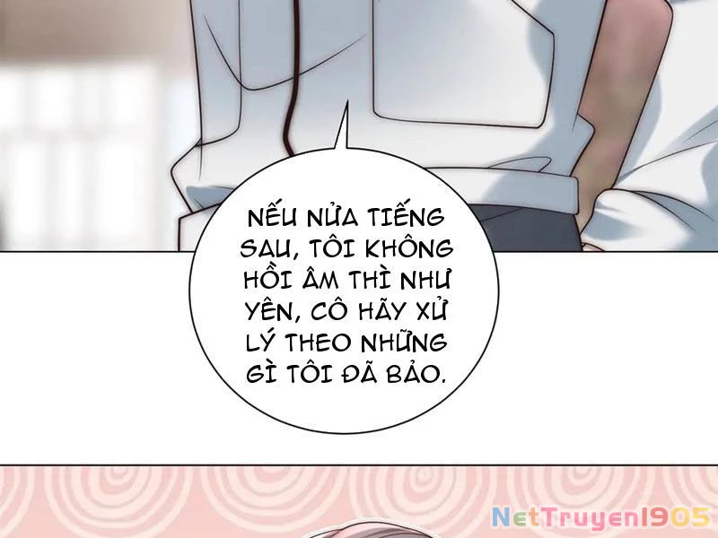 Giá Trị Hàng Hóa Giảm Trăm Vạn Lần Chapter 37 - 43