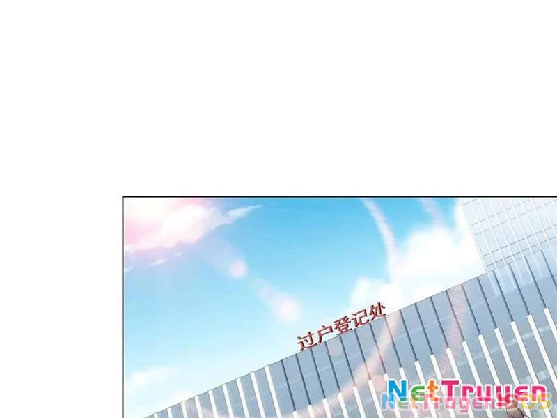 Giá Trị Hàng Hóa Giảm Trăm Vạn Lần Chapter 37 - 46