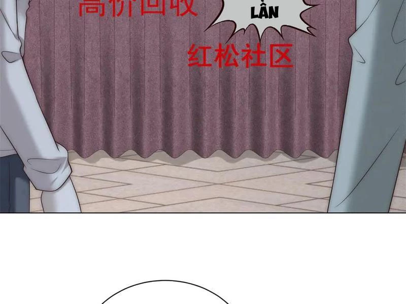 Giá Trị Hàng Hóa Giảm Trăm Vạn Lần Chapter 37 - 49