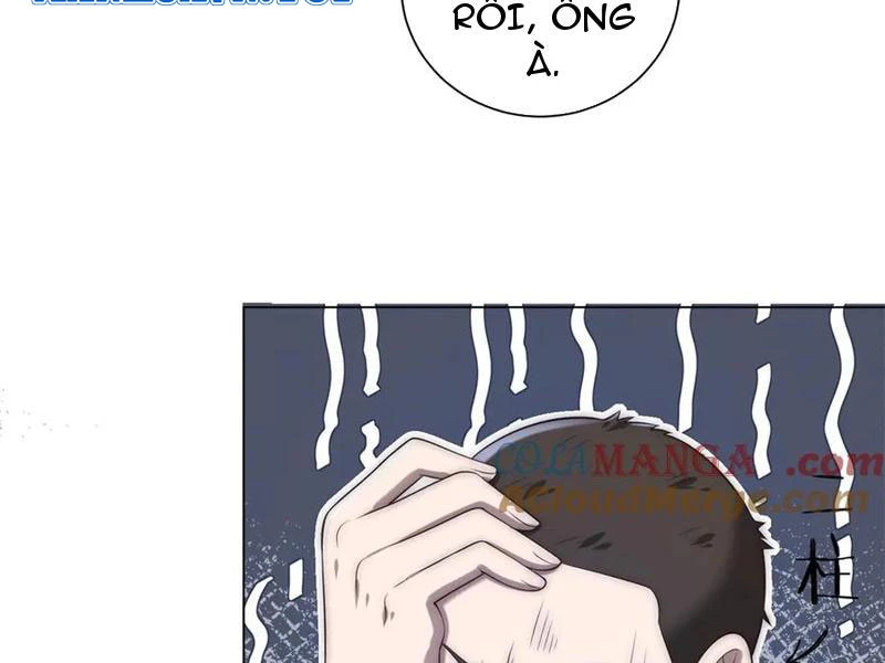 Giá Trị Hàng Hóa Giảm Trăm Vạn Lần Chapter 37 - 52
