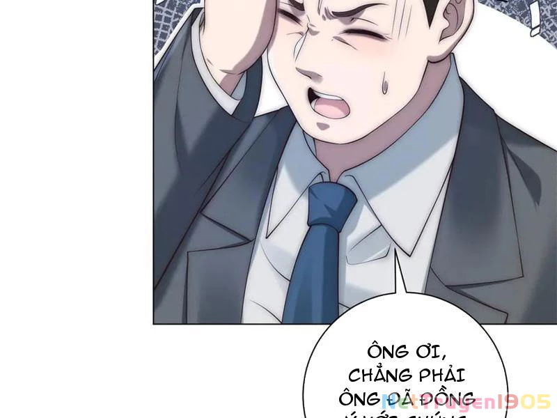 Giá Trị Hàng Hóa Giảm Trăm Vạn Lần Chapter 37 - 53