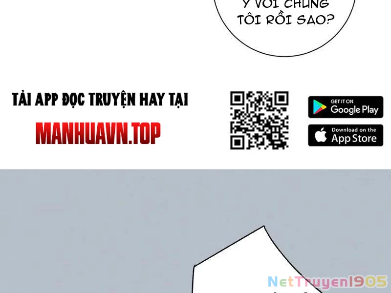 Giá Trị Hàng Hóa Giảm Trăm Vạn Lần Chapter 37 - 54