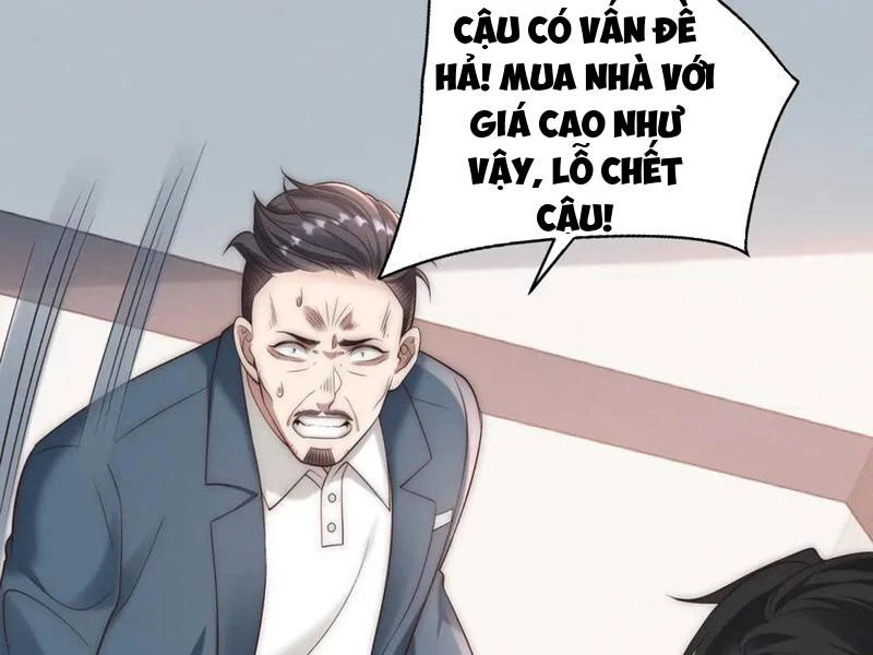 Giá Trị Hàng Hóa Giảm Trăm Vạn Lần Chapter 37 - 55