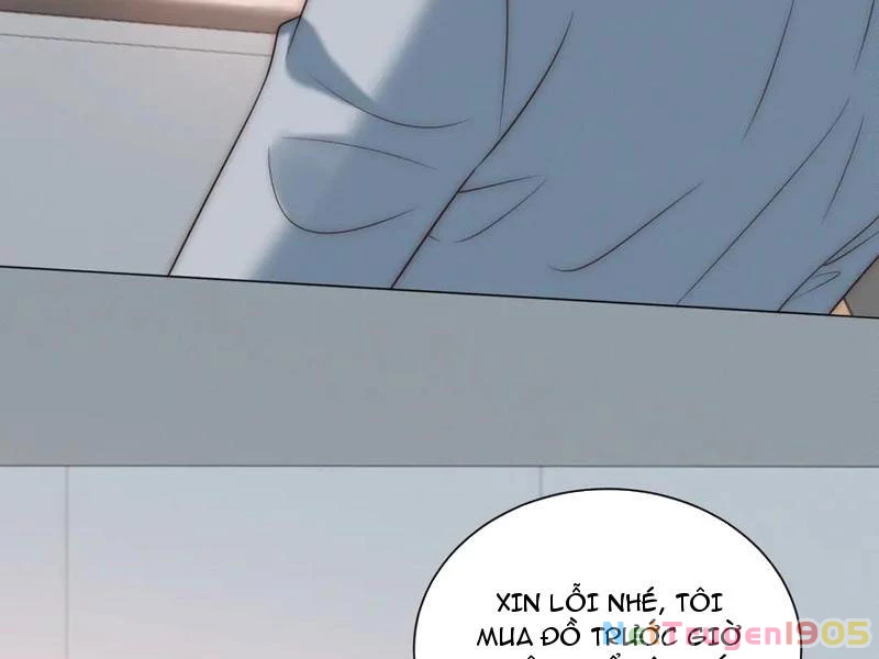 Giá Trị Hàng Hóa Giảm Trăm Vạn Lần Chapter 37 - 57