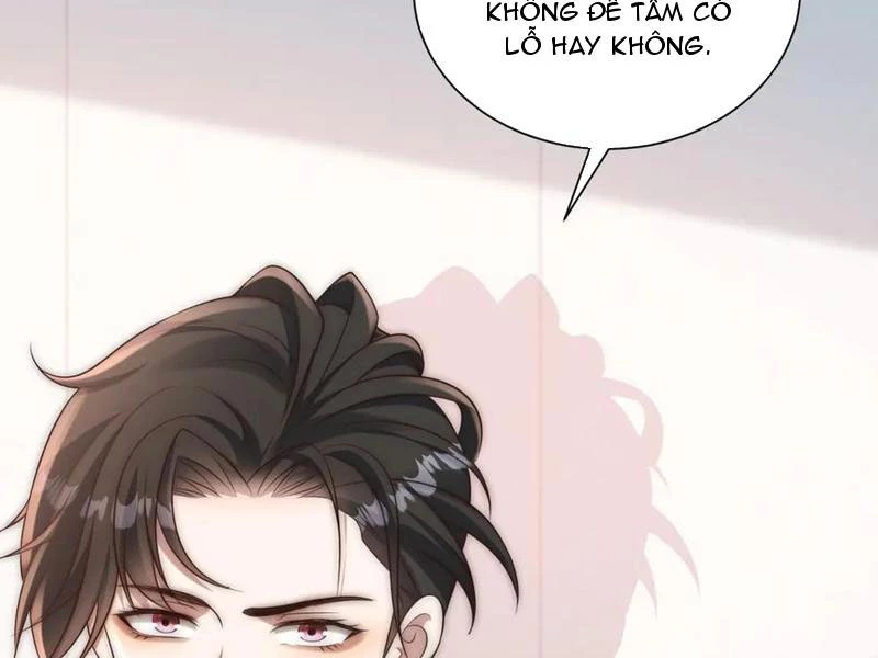Giá Trị Hàng Hóa Giảm Trăm Vạn Lần Chapter 37 - 58