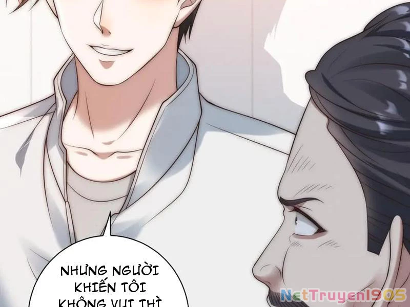 Giá Trị Hàng Hóa Giảm Trăm Vạn Lần Chapter 37 - 59