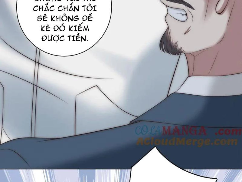 Giá Trị Hàng Hóa Giảm Trăm Vạn Lần Chapter 37 - 60