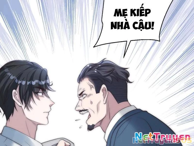 Giá Trị Hàng Hóa Giảm Trăm Vạn Lần Chapter 37 - 61