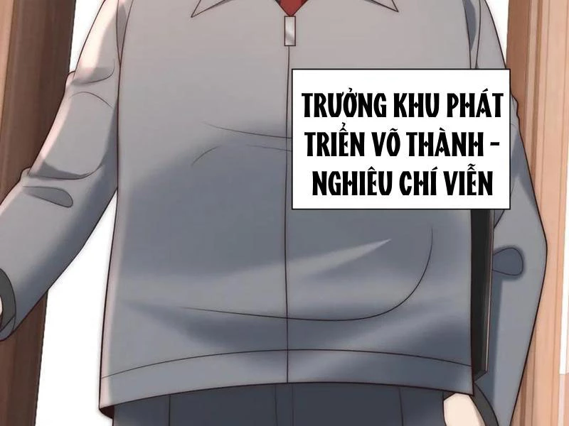 Giá Trị Hàng Hóa Giảm Trăm Vạn Lần Chapter 37 - 65