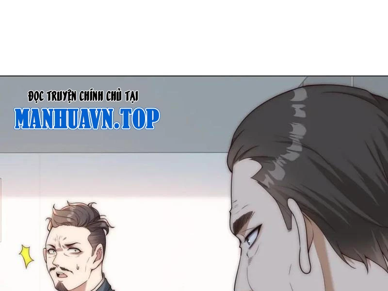Giá Trị Hàng Hóa Giảm Trăm Vạn Lần Chapter 37 - 67