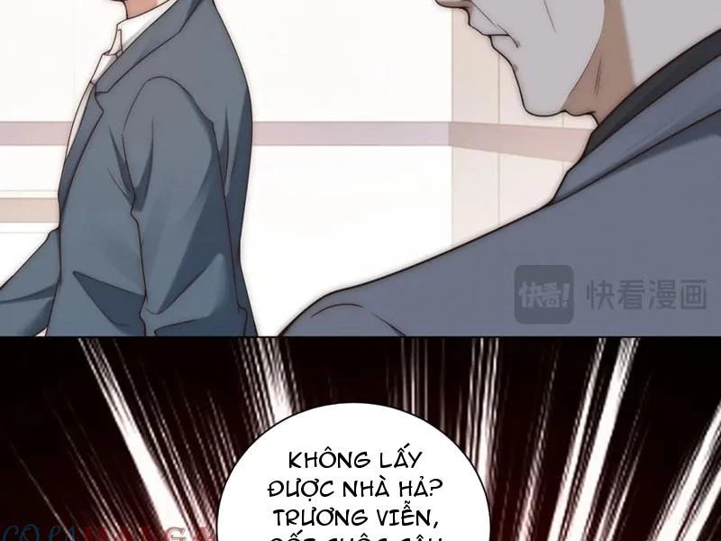 Giá Trị Hàng Hóa Giảm Trăm Vạn Lần Chapter 37 - 68