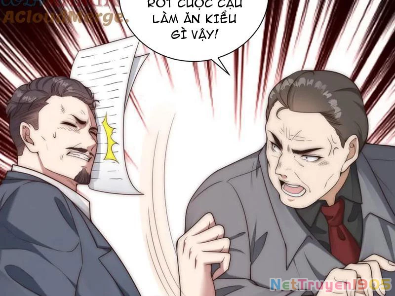 Giá Trị Hàng Hóa Giảm Trăm Vạn Lần Chapter 37 - 69