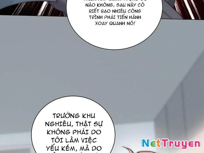 Giá Trị Hàng Hóa Giảm Trăm Vạn Lần Chapter 37 - 71