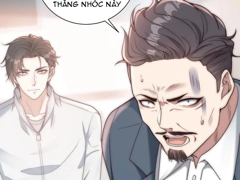 Giá Trị Hàng Hóa Giảm Trăm Vạn Lần Chapter 37 - 72