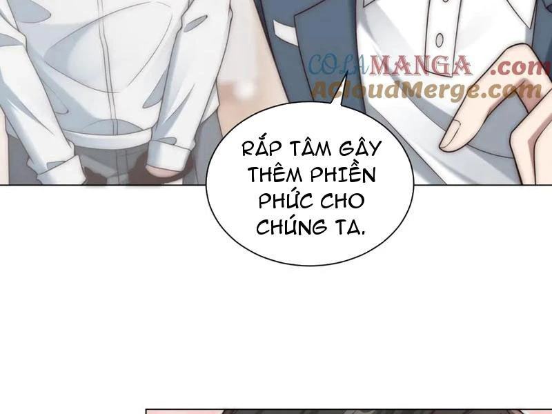 Giá Trị Hàng Hóa Giảm Trăm Vạn Lần Chapter 37 - 73
