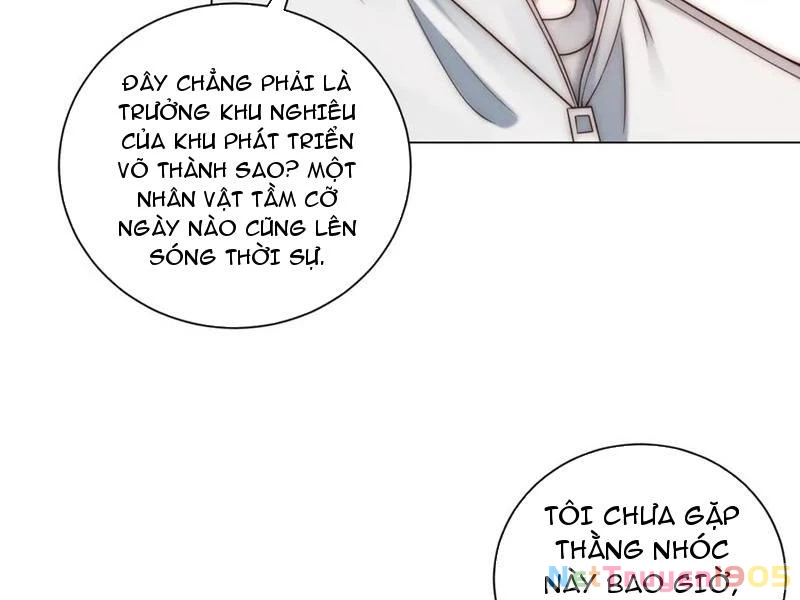 Giá Trị Hàng Hóa Giảm Trăm Vạn Lần Chapter 37 - 75