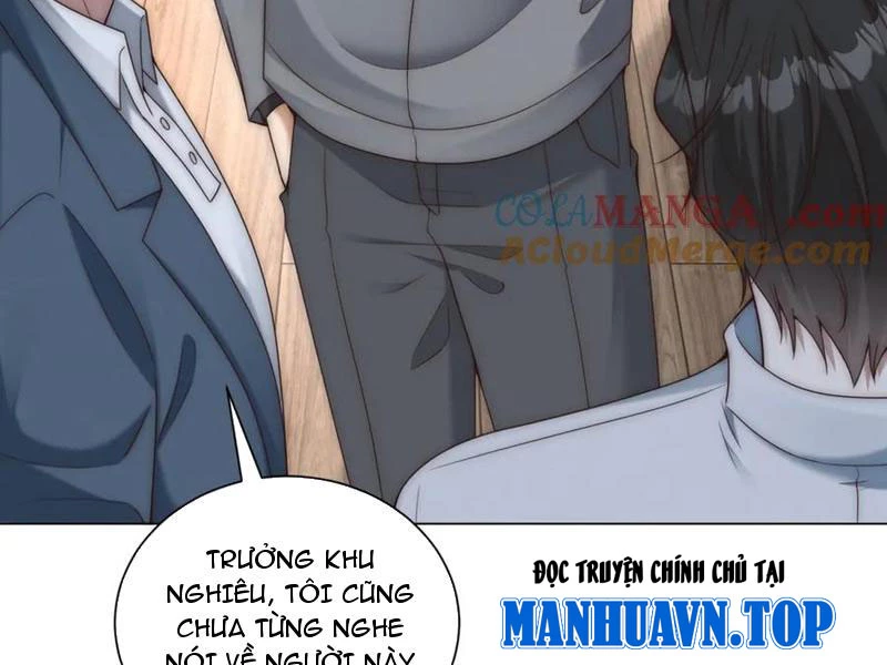 Giá Trị Hàng Hóa Giảm Trăm Vạn Lần Chapter 37 - 77