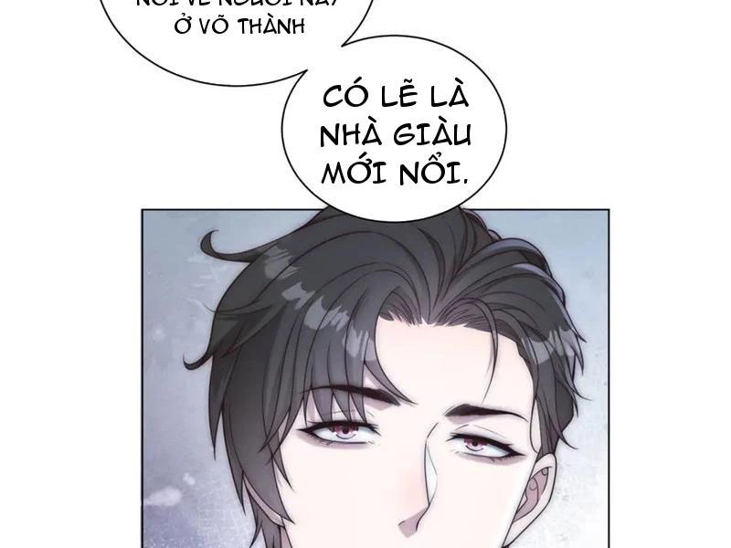 Giá Trị Hàng Hóa Giảm Trăm Vạn Lần Chapter 37 - 78