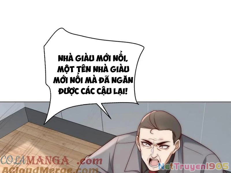 Giá Trị Hàng Hóa Giảm Trăm Vạn Lần Chapter 37 - 80