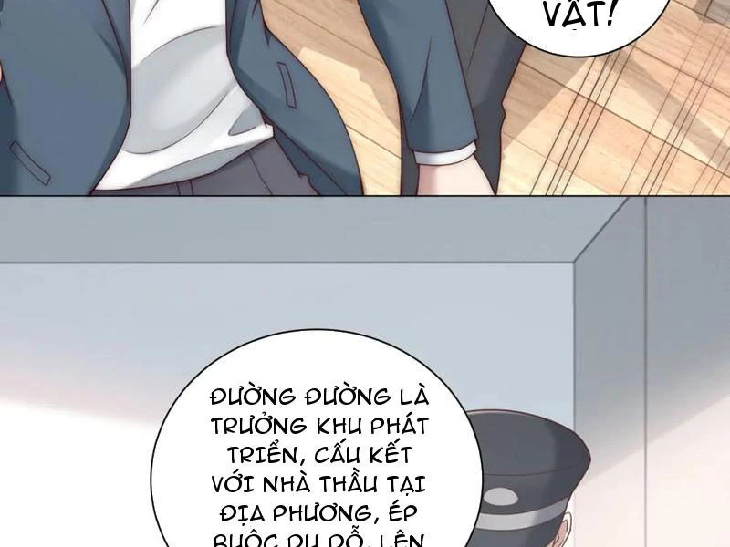 Giá Trị Hàng Hóa Giảm Trăm Vạn Lần Chapter 37 - 82
