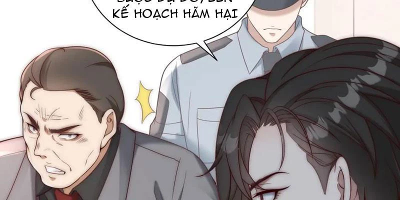 Giá Trị Hàng Hóa Giảm Trăm Vạn Lần Chapter 37 - 83