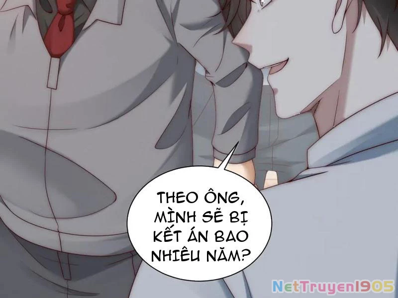 Giá Trị Hàng Hóa Giảm Trăm Vạn Lần Chapter 37 - 84