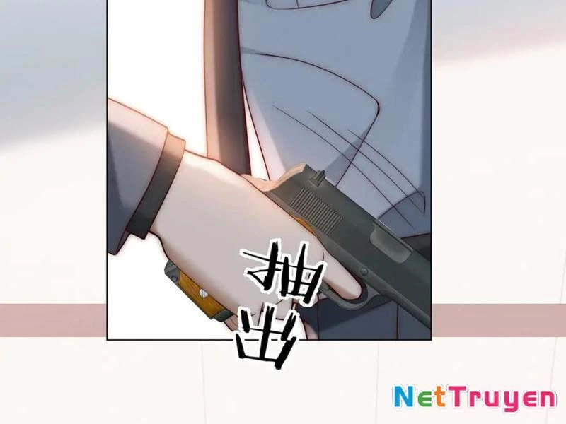 Giá Trị Hàng Hóa Giảm Trăm Vạn Lần Chapter 37 - 86