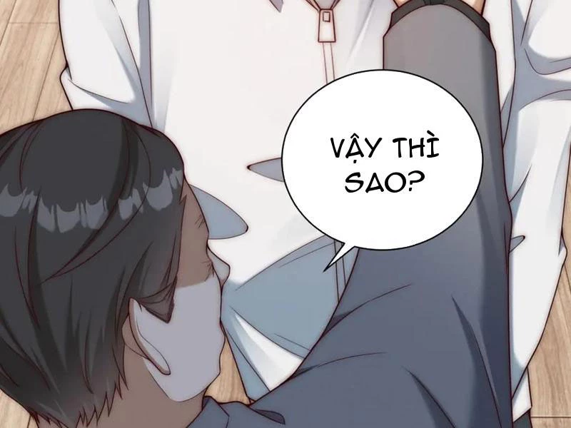 Giá Trị Hàng Hóa Giảm Trăm Vạn Lần Chapter 37 - 88
