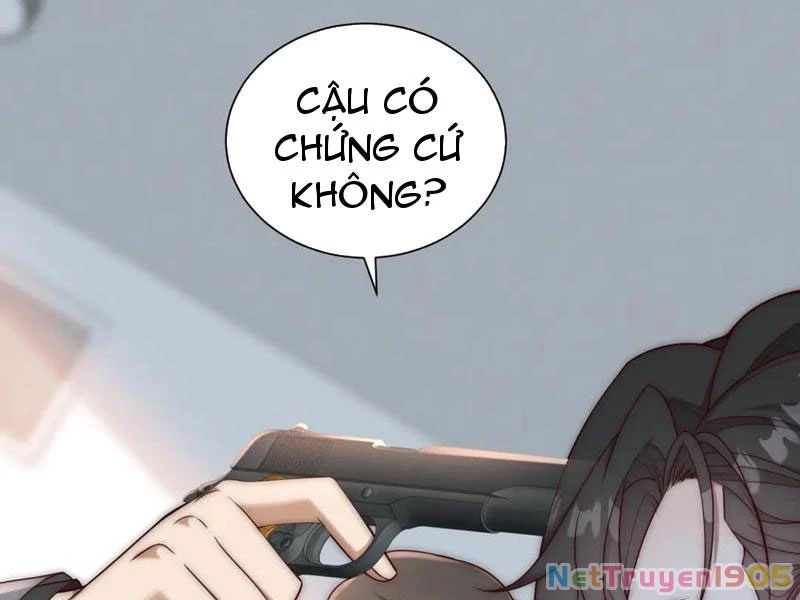 Giá Trị Hàng Hóa Giảm Trăm Vạn Lần Chapter 37 - 90