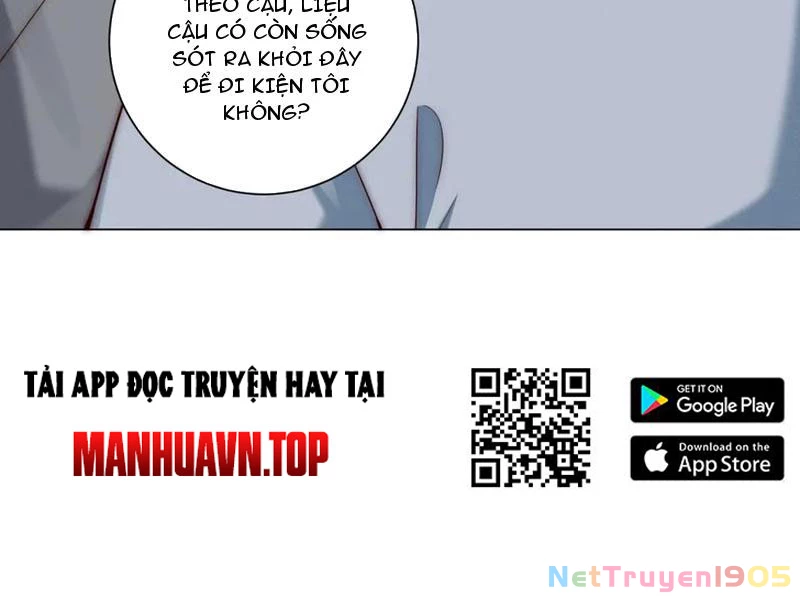 Giá Trị Hàng Hóa Giảm Trăm Vạn Lần Chapter 37 - 92