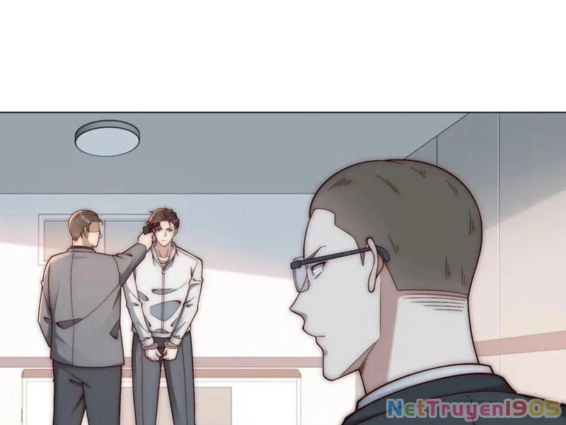 Giá Trị Hàng Hóa Giảm Trăm Vạn Lần Chapter 37 - 93