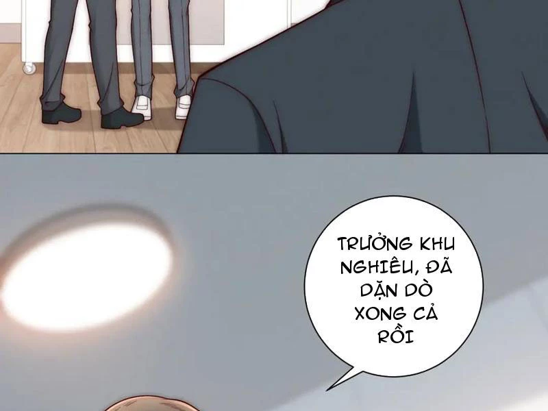 Giá Trị Hàng Hóa Giảm Trăm Vạn Lần Chapter 37 - 94