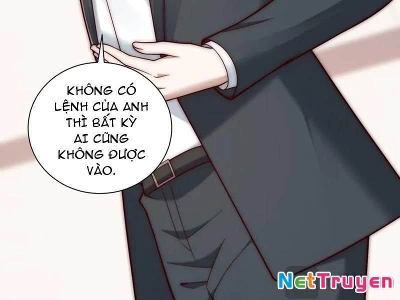 Giá Trị Hàng Hóa Giảm Trăm Vạn Lần Chapter 37 - 96