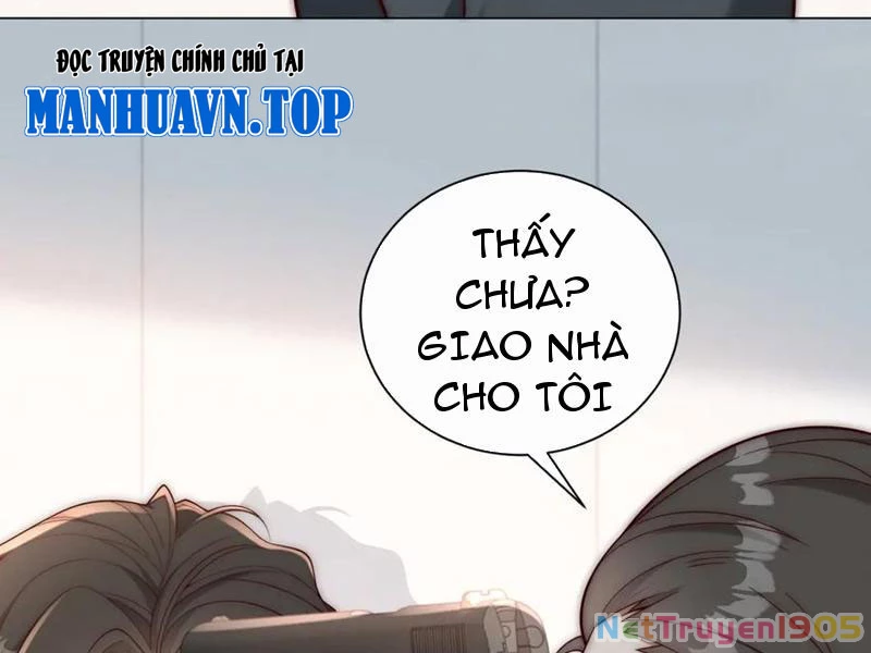 Giá Trị Hàng Hóa Giảm Trăm Vạn Lần Chapter 37 - 97