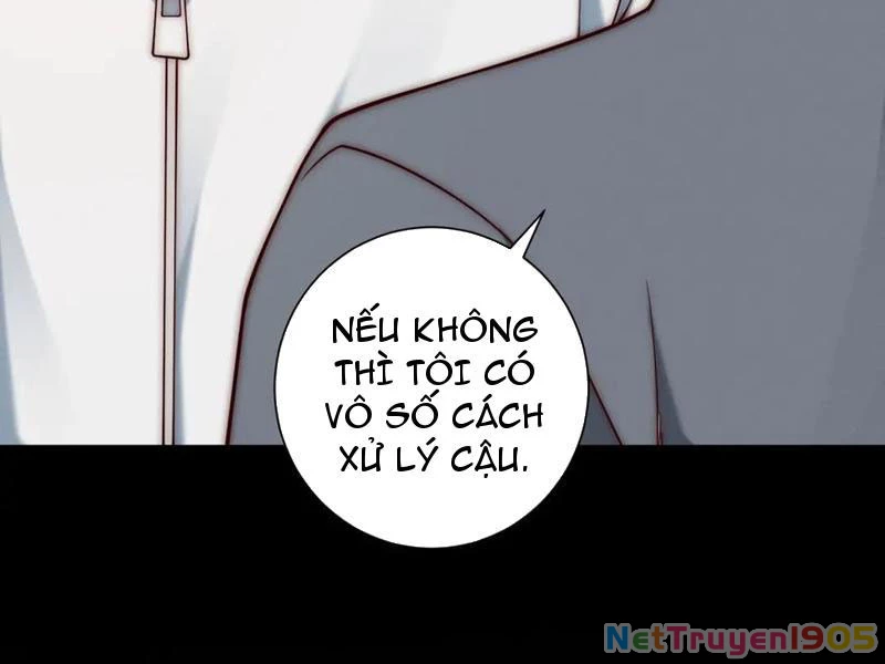 Giá Trị Hàng Hóa Giảm Trăm Vạn Lần Chapter 37 - 99