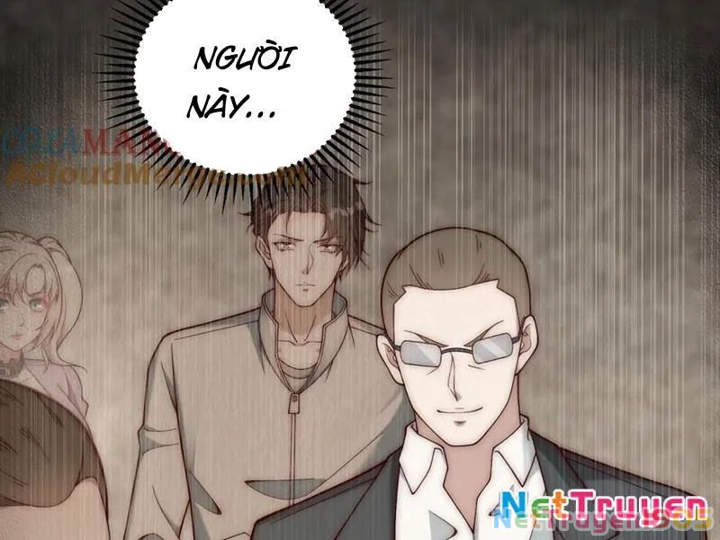 Giá Trị Hàng Hóa Giảm Trăm Vạn Lần Chapter 37 - 101