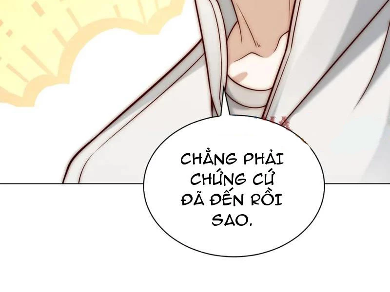 Giá Trị Hàng Hóa Giảm Trăm Vạn Lần Chapter 37 - 105