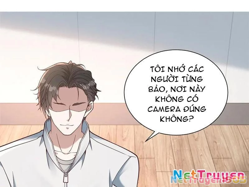 Giá Trị Hàng Hóa Giảm Trăm Vạn Lần Chapter 37 - 106