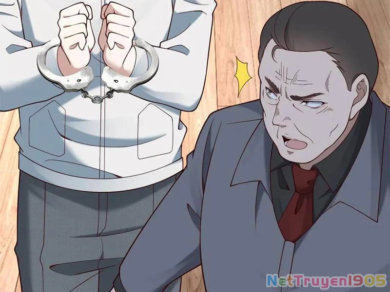 Giá Trị Hàng Hóa Giảm Trăm Vạn Lần Chapter 37 - 107
