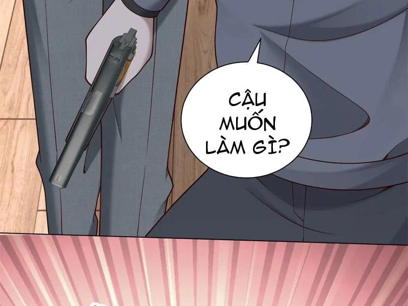 Giá Trị Hàng Hóa Giảm Trăm Vạn Lần Chapter 37 - 108