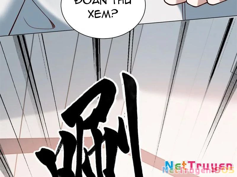 Giá Trị Hàng Hóa Giảm Trăm Vạn Lần Chapter 37 - 111