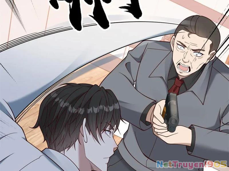 Giá Trị Hàng Hóa Giảm Trăm Vạn Lần Chapter 37 - 112