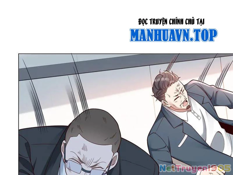 Giá Trị Hàng Hóa Giảm Trăm Vạn Lần Chapter 37 - 115