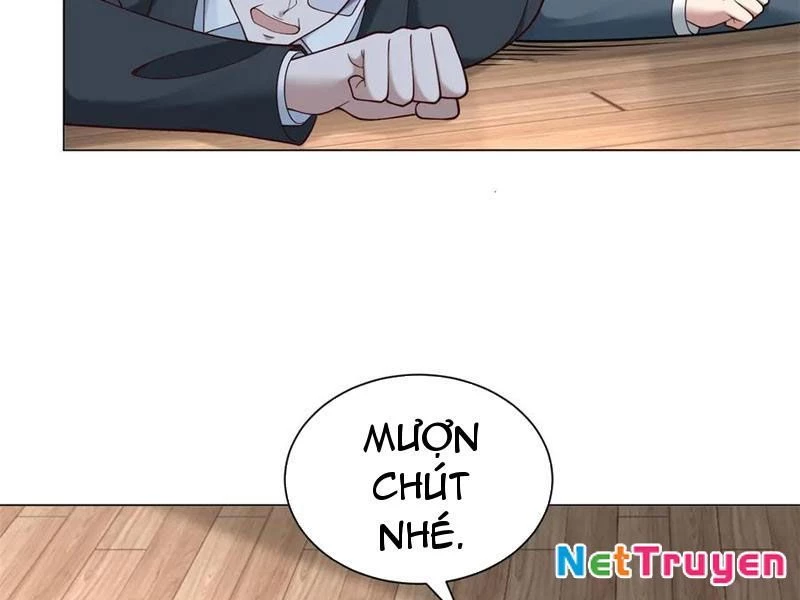 Giá Trị Hàng Hóa Giảm Trăm Vạn Lần Chapter 37 - 116